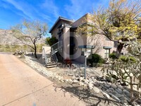 Building Photo - 5855 N Kolb Rd