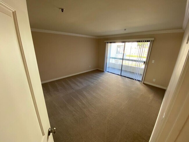 Building Photo - 11233 Tierrasanta Blvd