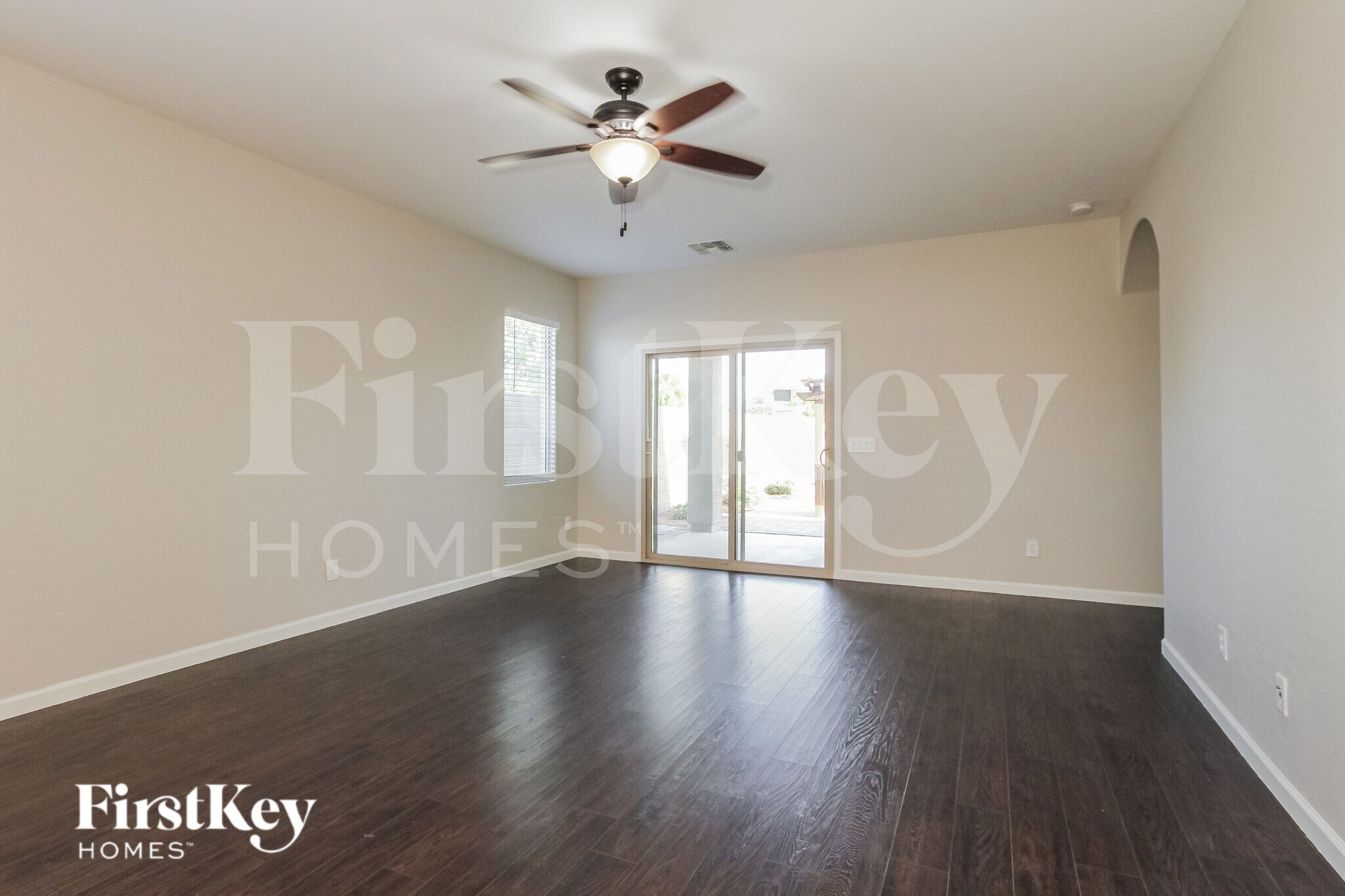 Building Photo - 23587 W Harrison Dr