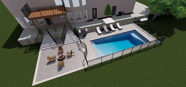 Building Photo - 200 Cove Dr