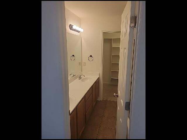 Building Photo - 10800 Frenchmen Loop