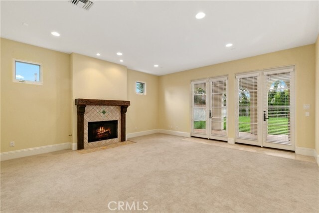 Building Photo - 633 21st St