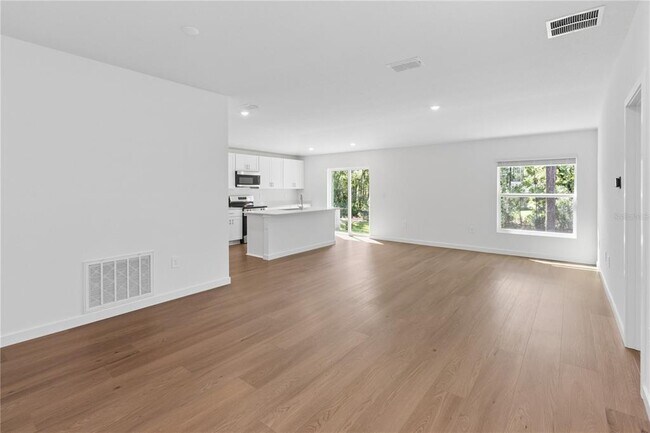 Building Photo - 8780 SW 131st Pl