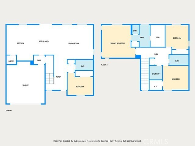Building Photo - 29305 Catalpa