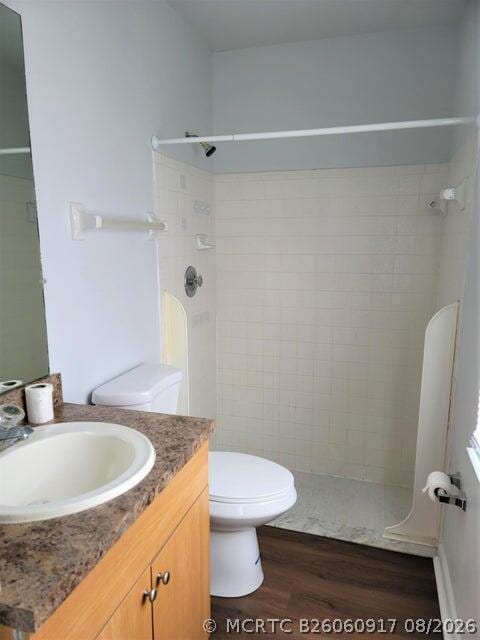 Building Photo - 311 SW Virden Ct