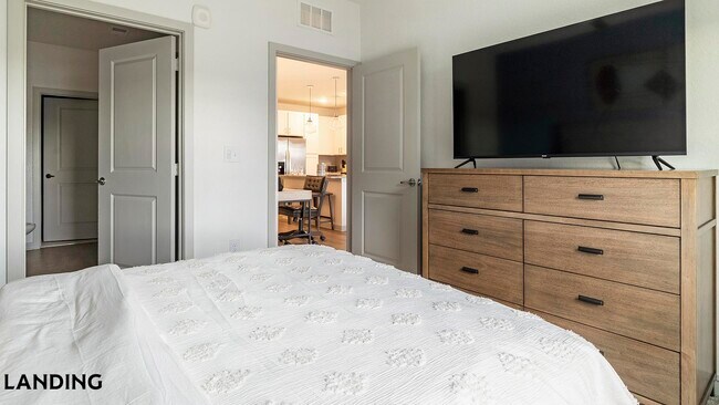 Building Photo - 12020 Brush Hl Rd