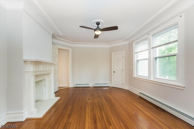 Building Photo - 287 Claremont Ave