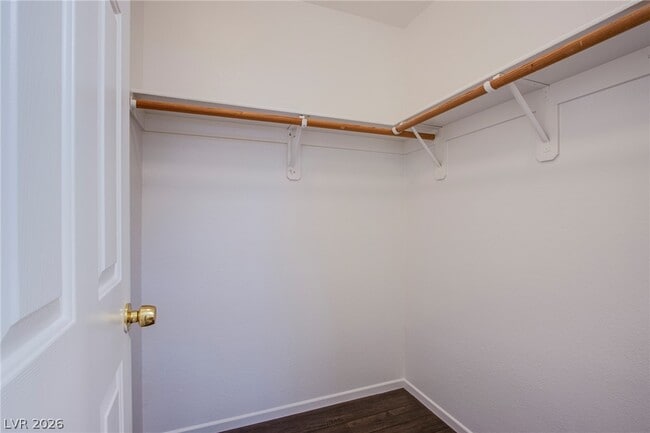 Building Photo - 6429 N Corrie Canyon St