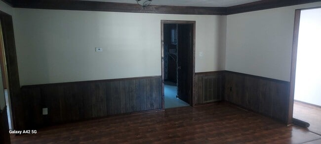 Building Photo - 8208 US-165