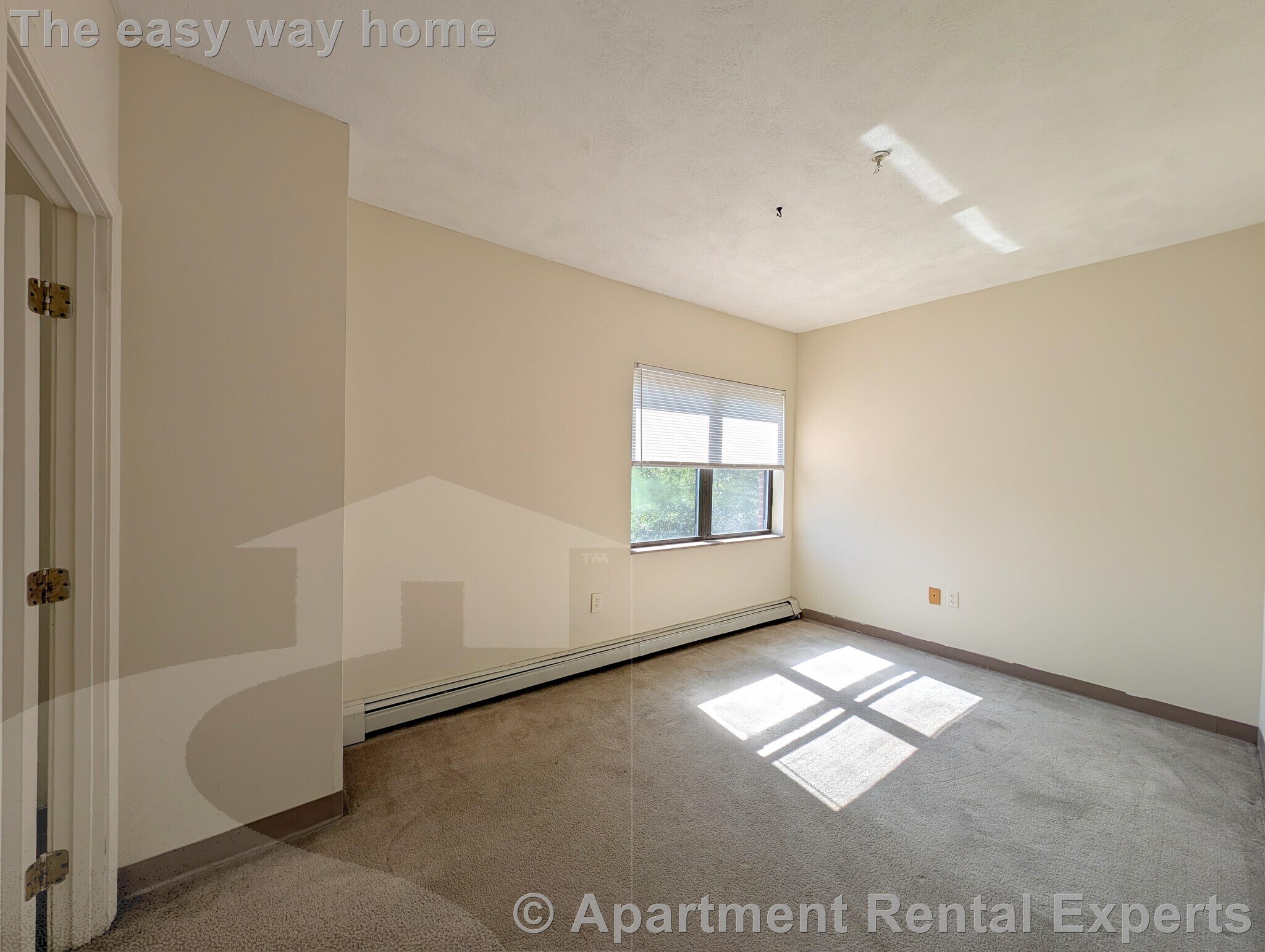Building Photo - 373 Highland Ave
