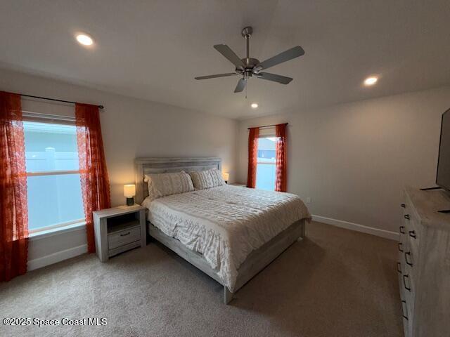 Building Photo - 825 Lantana St