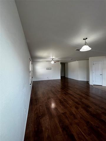 Building Photo - 5413 Stone Meadow Ln