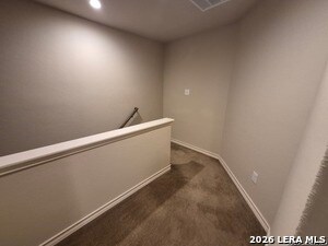 Building Photo - 7042 Lakeview Dr.