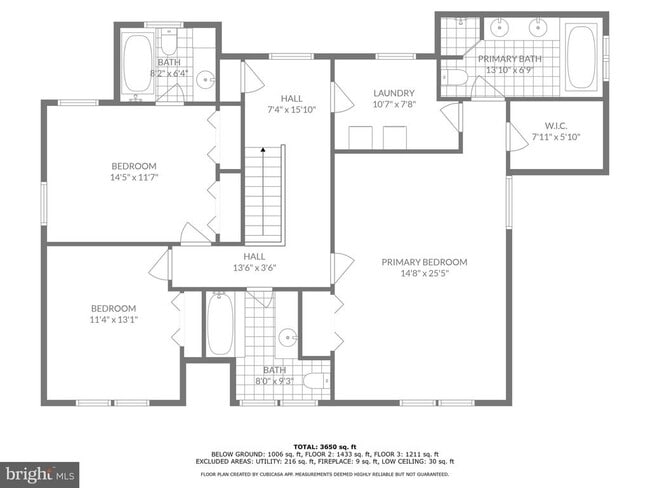 Building Photo - 6605 Keene Dr