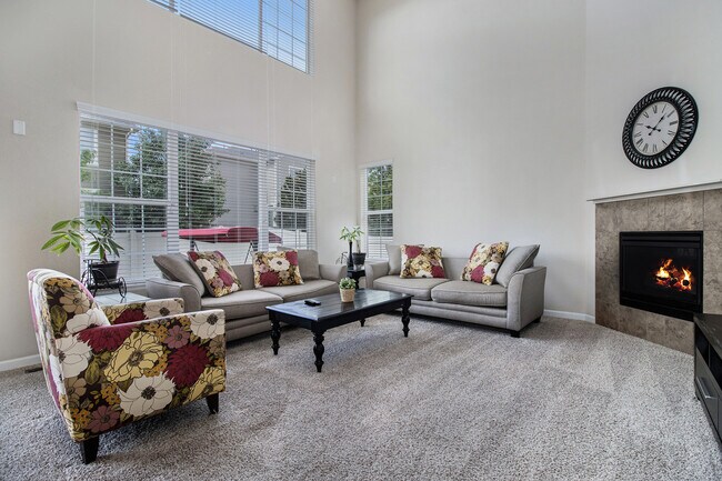 Building Photo - 17828 Coral Burst St