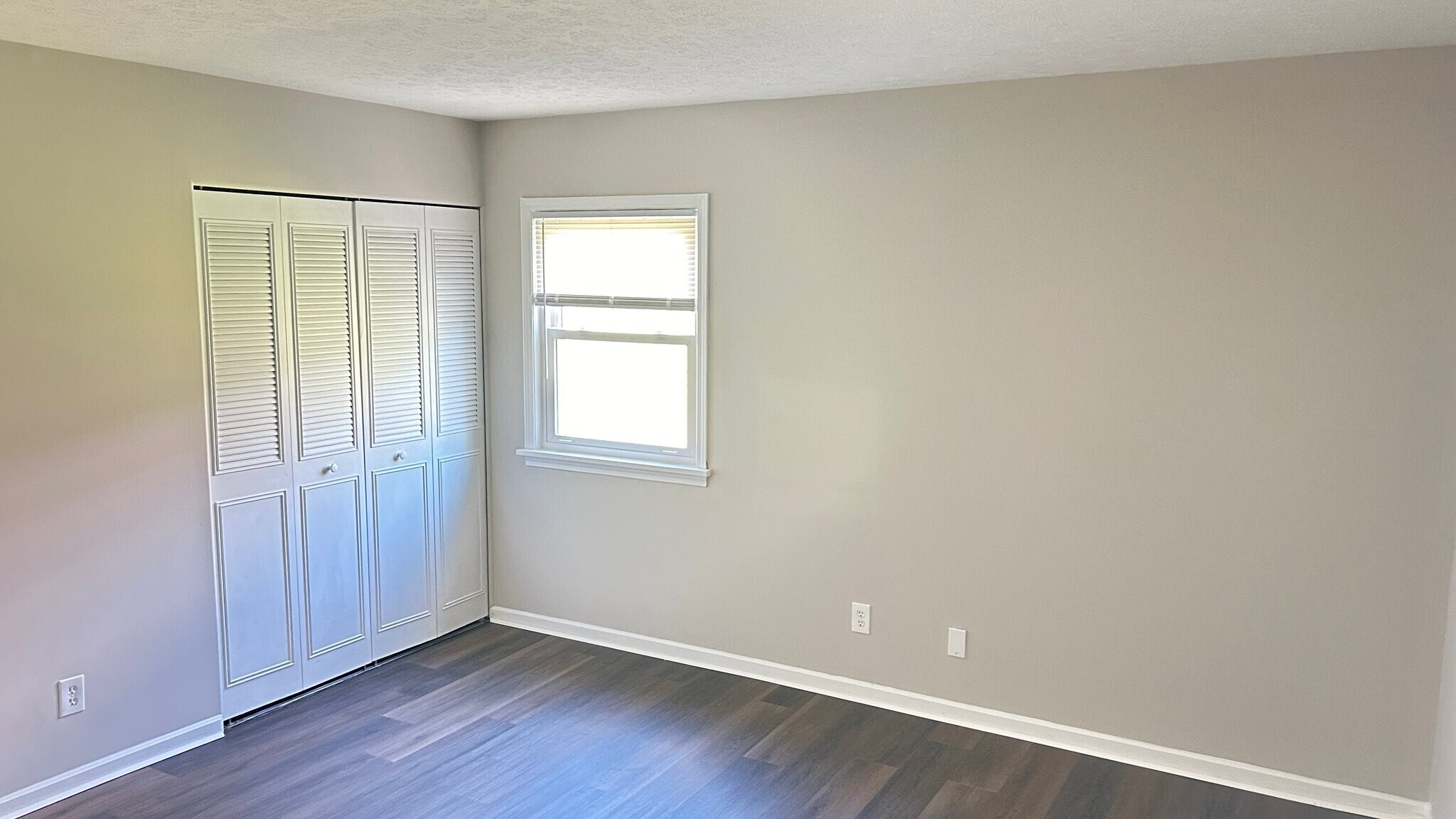 Building Photo - 8409 Saberdee Dr