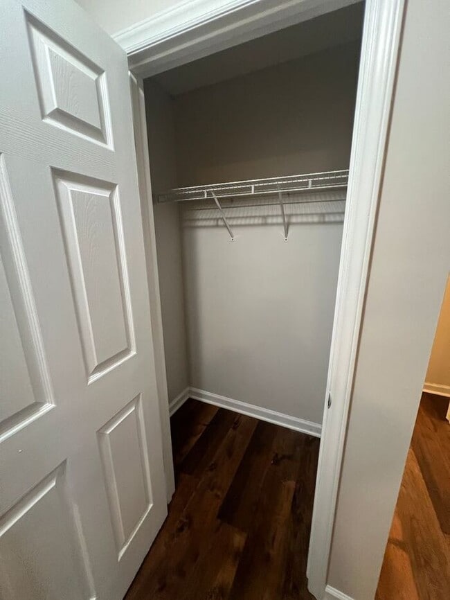 Building Photo - Ready now! Enjoy a private serene setting in the heart of the city!