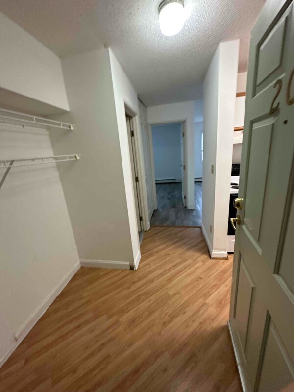 Building Photo - 1508 State Hwy 1