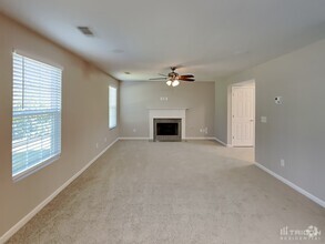 Building Photo - 4065 Alicia Ln