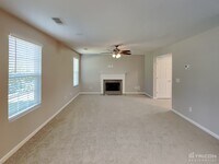 Building Photo - 4065 Alicia Ln