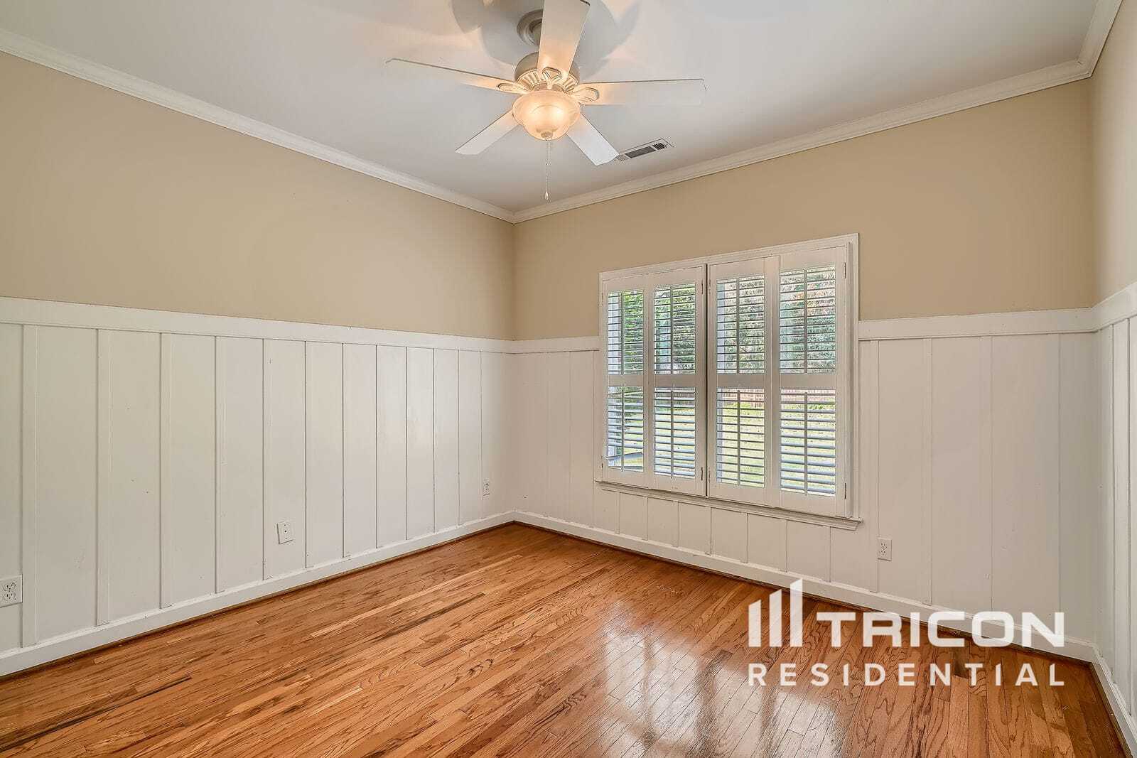 Building Photo - 2775 Sawnee View Dr
