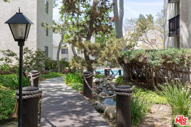 Building Photo - 7111 Summertime Ln