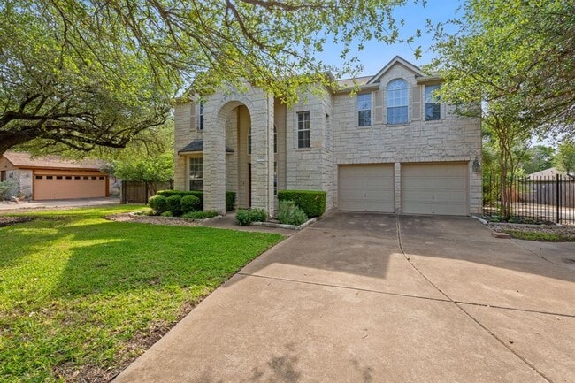 Primary Photo - 13202 Fawn Valley Dr