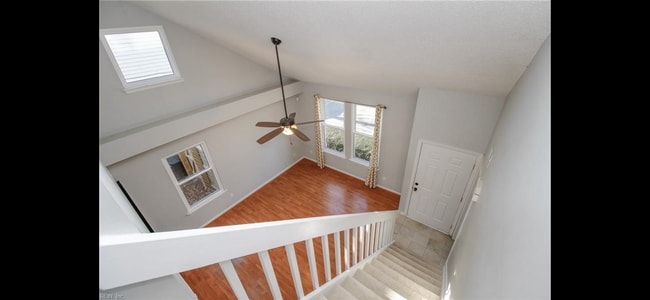 Building Photo - 178 Gatehouse Road (Cobblestone Chase) New...