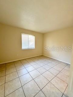 Building Photo - 4100 Pinebark Ave