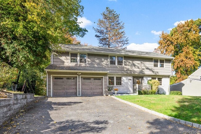 Building Photo - 10 Lundy Ln