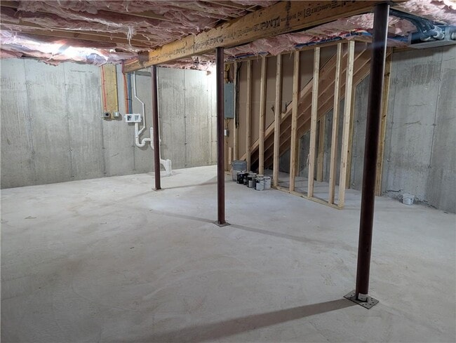 Building Photo - 56 Diamond St