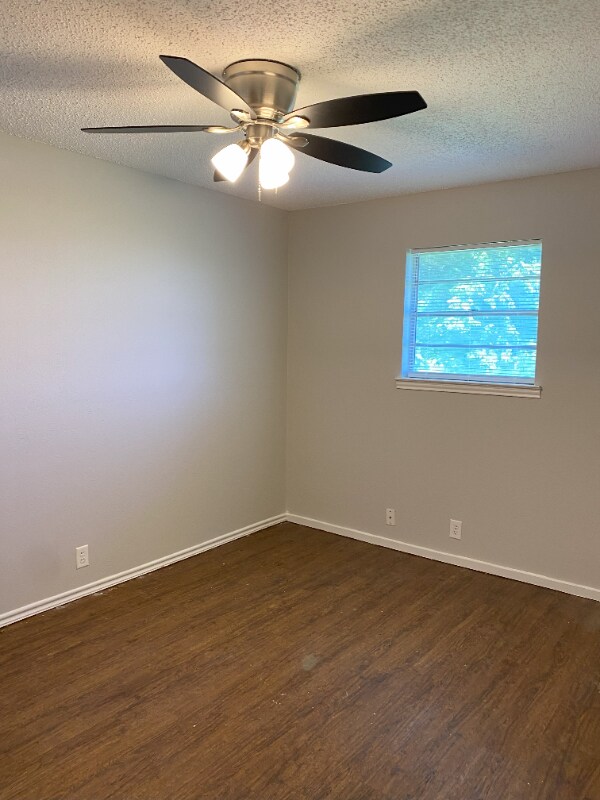Building Photo - 2020 Granbury St