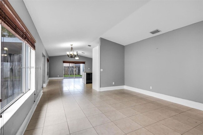 Building Photo - 17493 SW 142nd Pl