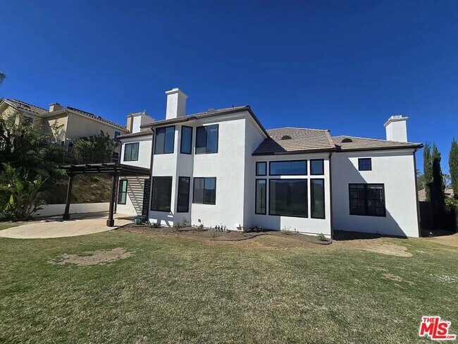 Building Photo - 24932 Normans Way