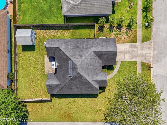 Building Photo - 13245 Milhouse Way