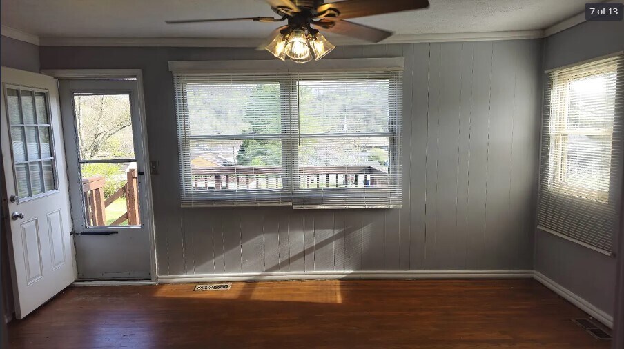 Building Photo - 143 Latimer Rd