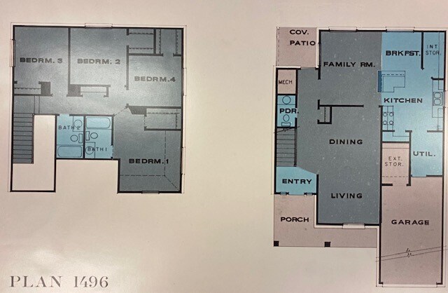 Building Photo - 203 Barrow Ct