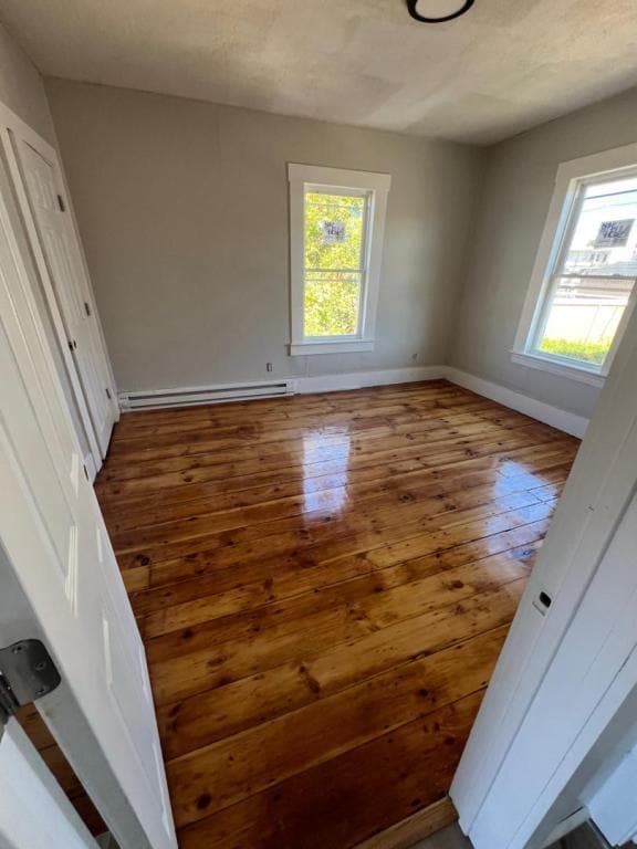 Building Photo - 65 Charlton St