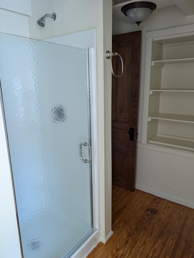 Building Photo - 40 Creamery Rd