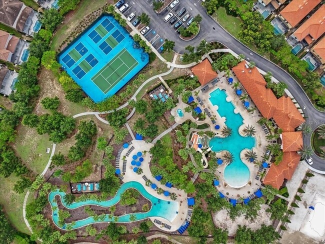 Building Photo - 4579 Terrasonesta Dr