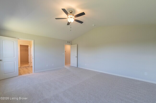 Building Photo - 7817 Firescale Ct