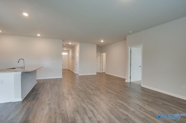 Building Photo - 145 Branton Ct