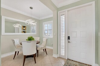 Building Photo - 22703 Camino Del Mar