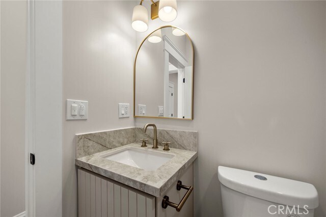 Building Photo - 1822 2nd St