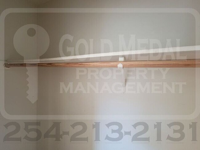 Building Photo - 1803 Robert Tyler Dr