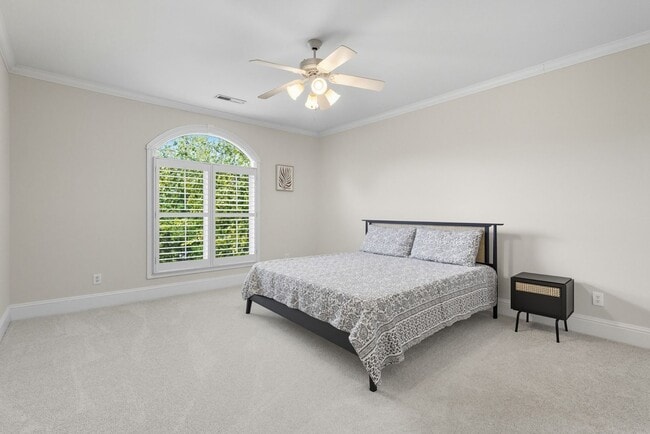Building Photo - Princeton Hills Fully Furnished