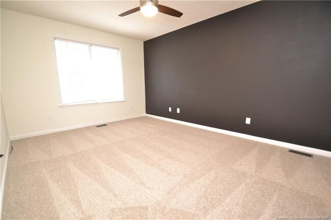 Building Photo - 4208 Loon Ln