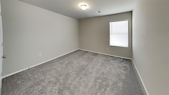 Building Photo - 1832 Jack Rabbit Ln
