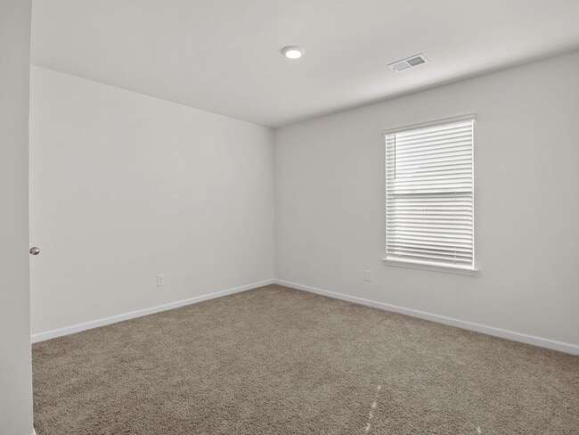 Building Photo - Spacious 3-Bedroom Home in Desirable Talley Ridge Neighborhood, NO APPLICATION FEE if APPROVED