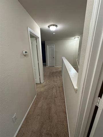 Building Photo - 2038 Stagecoach Trail